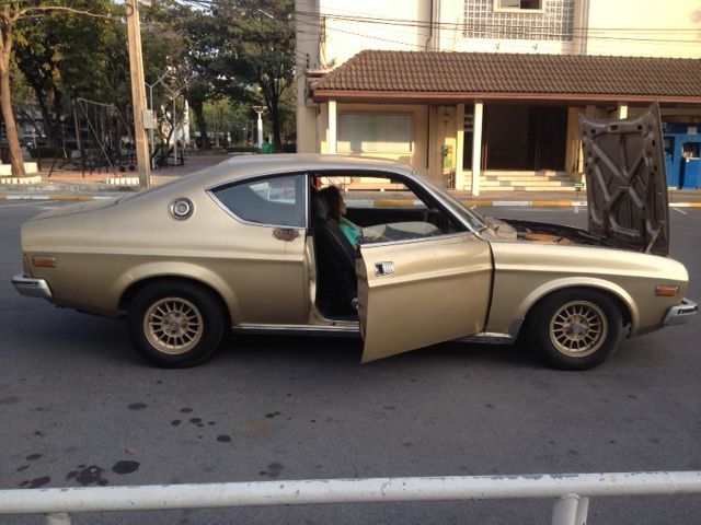 Name:  photo 1.JPG
Views: 1047
Size:  62.3 KB