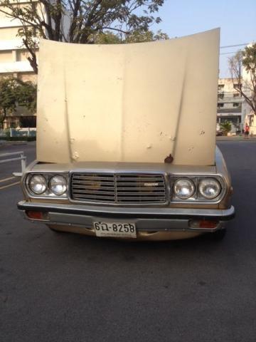 Name:  photo 11.jpg
Views: 1027
Size:  23.8 KB