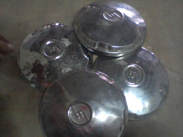 Name:  Photo-0098.jpg
Views: 163
Size:  29.1 KB