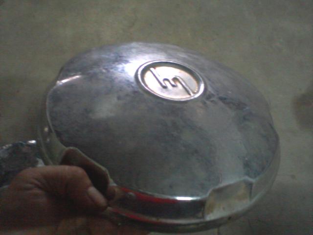 Name:  Photo-0096.jpg
Views: 161
Size:  23.4 KB