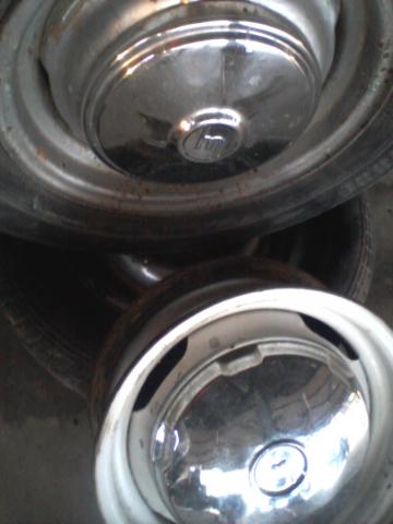 Name:  Photo-0107.jpg
Views: 141
Size:  21.7 KB