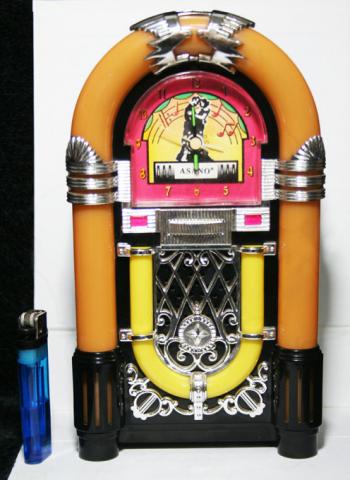 Name:  q1828.jpg
Views: 1192
Size:  30.6 KB