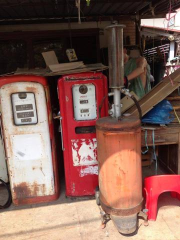 Name:  1538803_627633723962794_567891868_n.jpg
Views: 624
Size:  31.2 KB