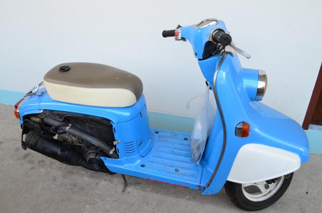 Name:  DSC_0002.jpg
Views: 1631
Size:  30.2 KB