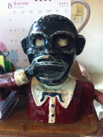 Name:  image-4207327828.jpg
Views: 1439
Size:  26.1 KB