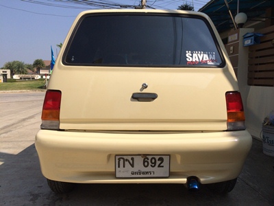Name:  6..JPG
Views: 713
Size:  49.1 KB