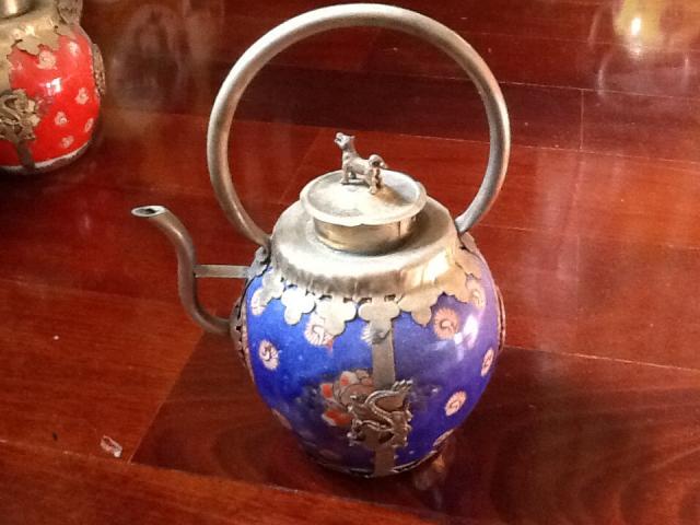 Name:  image.jpg
Views: 706
Size:  41.0 KB