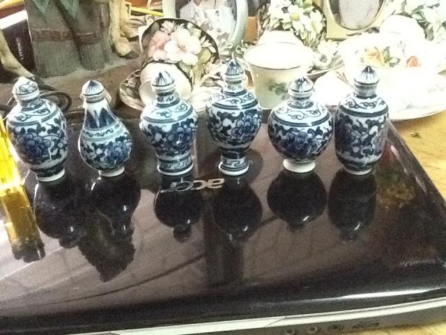 Name:  image.jpg
Views: 727
Size:  60.6 KB