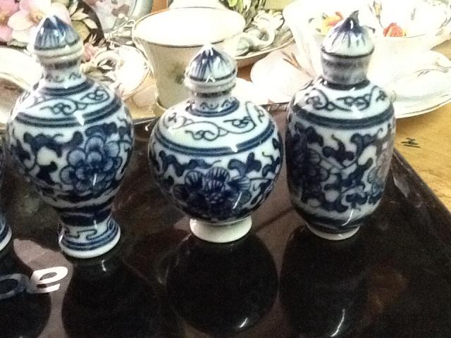 Name:  image.jpg
Views: 730
Size:  52.2 KB