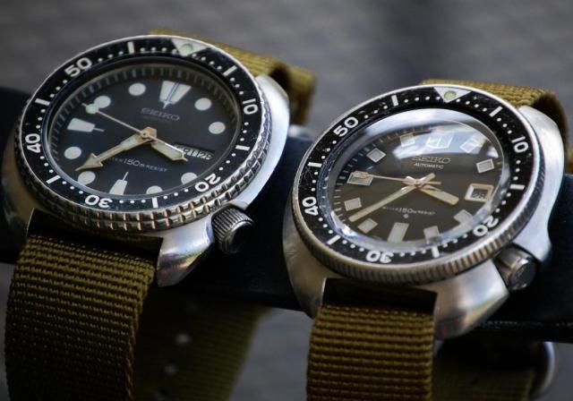 Name:  nato.jpg
Views: 456
Size:  42.9 KB