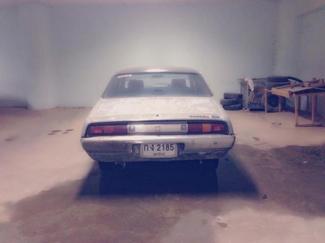 Name:  1458911_613755352018321_42843556_n.jpg
Views: 606
Size:  24.1 KB