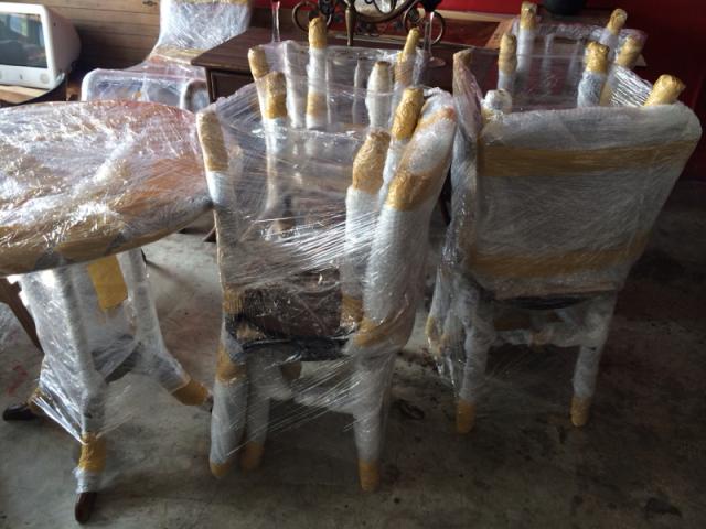Name:  image-38009668.jpg
Views: 994
Size:  47.8 KB
