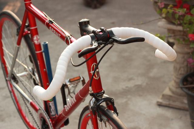 Name:  IMG_1220.jpg
Views: 400
Size:  36.5 KB