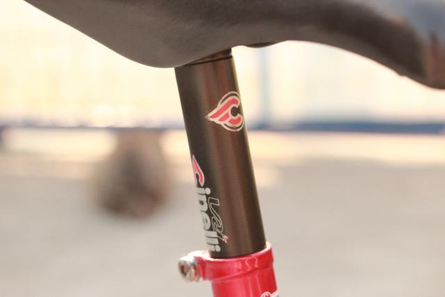 Name:  IMG_1223.jpg
Views: 393
Size:  17.3 KB