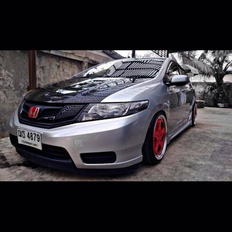 Name:  ҡç.jpg
Views: 140
Size:  32.9 KB