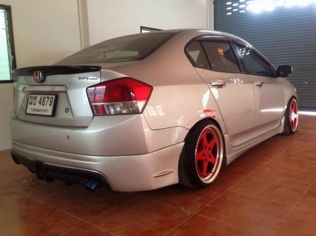 Name:  1.jpg
Views: 163
Size:  33.8 KB