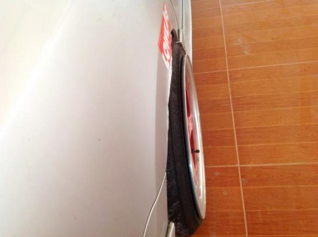 Name:  .jpg
Views: 137
Size:  23.2 KB