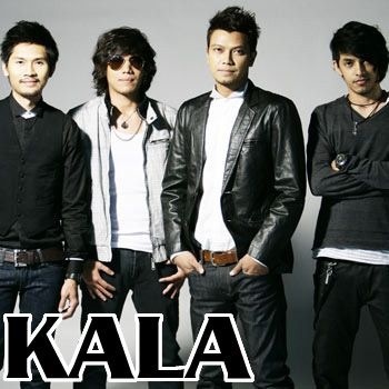 Name:  image.jpg
Views: 1429
Size:  46.3 KB