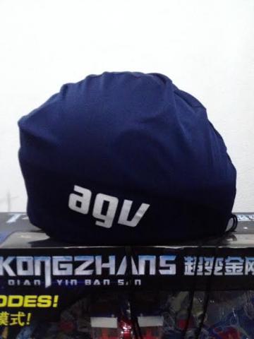 Name:  agv1.jpg
Views: 1025
Size:  17.4 KB