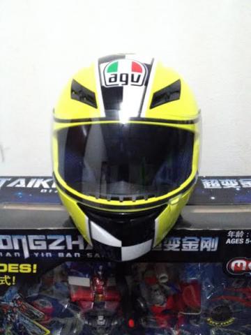Name:  agv2.jpg
Views: 1075
Size:  23.6 KB