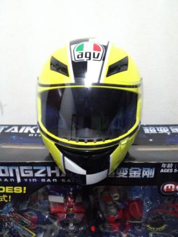 Name:  agv2.jpg
Views: 1070
Size:  23.6 KB