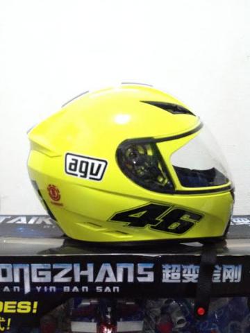Name:  agv3.jpg
Views: 1075
Size:  21.0 KB
