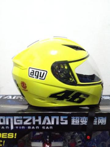 Name:  agv3.jpg
Views: 1070
Size:  21.0 KB