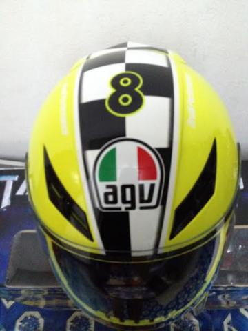 Name:  agv5.jpg
Views: 1006
Size:  22.5 KB