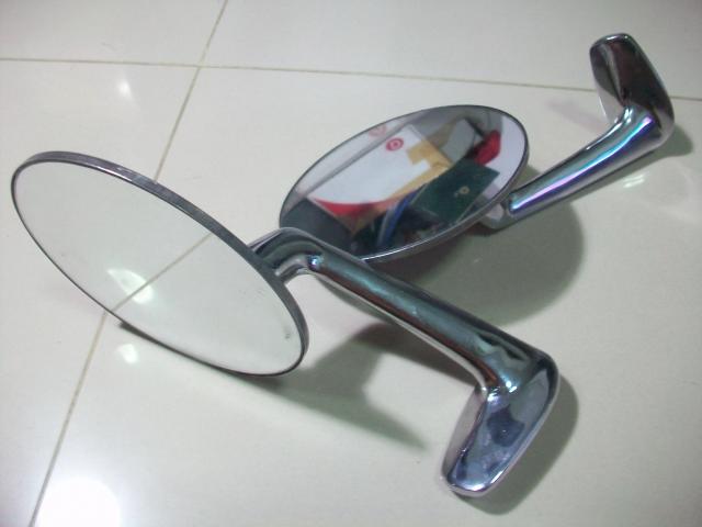 Name:  100_9383.jpg
Views: 664
Size:  24.5 KB