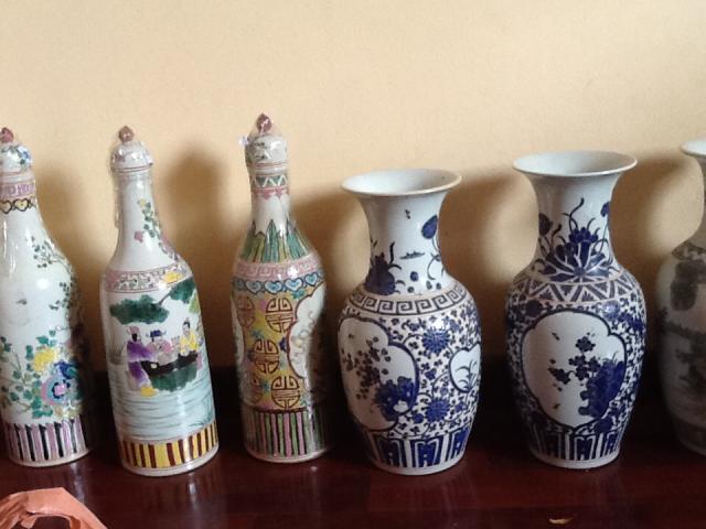 Name:  image.jpg
Views: 1058
Size:  42.3 KB