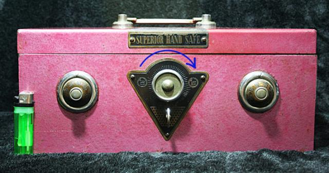 Name:  q1874.jpg
Views: 790
Size:  44.5 KB