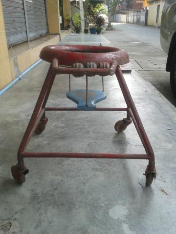 Name:  20131225_104549.jpg
Views: 1032
Size:  27.5 KB