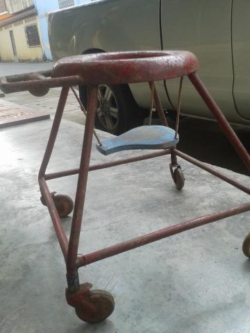 Name:  20131225_104634.jpg
Views: 1023
Size:  24.5 KB