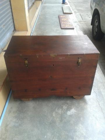 Name:  20131225_104122.jpg
Views: 1026
Size:  20.4 KB