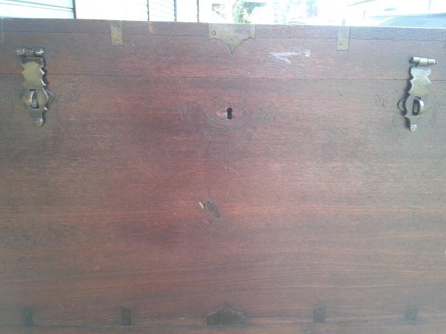 Name:  20131225_104144.jpg
Views: 1013
Size:  31.9 KB