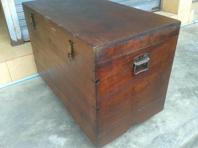 Name:  20131225_104338.jpg
Views: 1004
Size:  35.8 KB