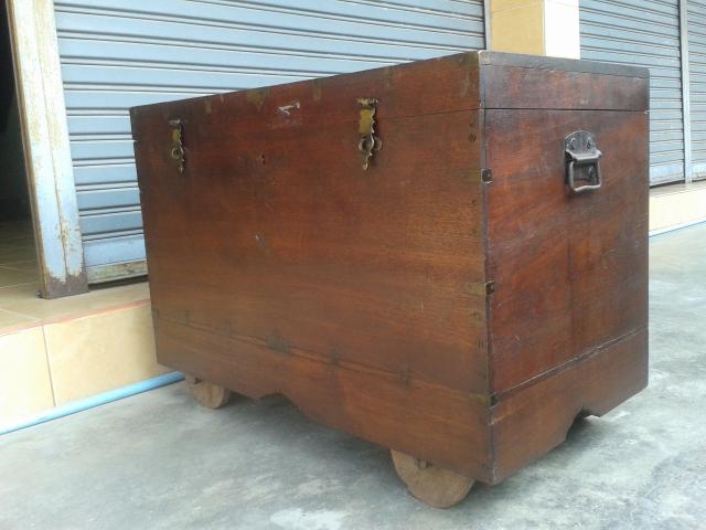 Name:  20131225_104346.jpg
Views: 1019
Size:  38.1 KB