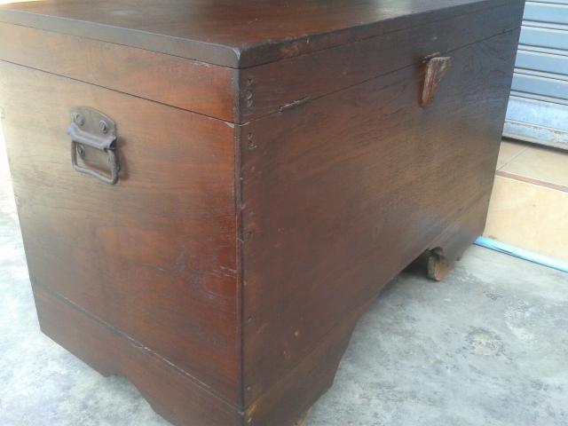 Name:  20131225_104359.jpg
Views: 1011
Size:  30.5 KB