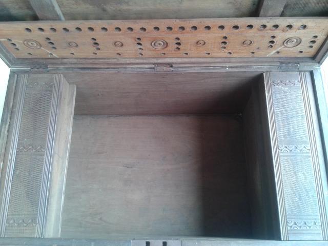 Name:  20131225_104420.jpg
Views: 1013
Size:  39.6 KB