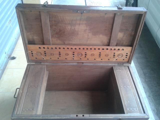 Name:  20131225_104429.jpg
Views: 1010
Size:  39.6 KB