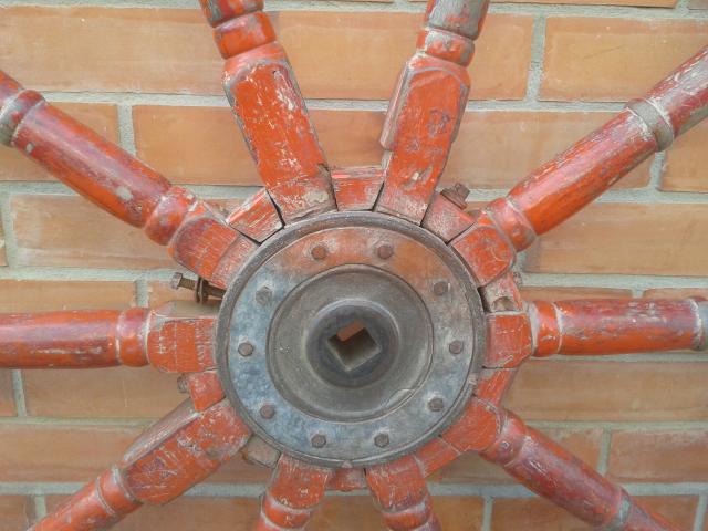 Name:  20131225_103548.jpg
Views: 1577
Size:  46.8 KB