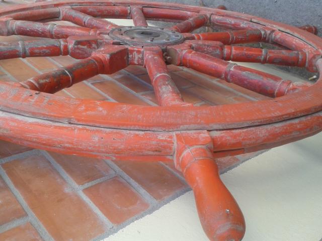 Name:  20131225_103607.jpg
Views: 1026
Size:  42.7 KB