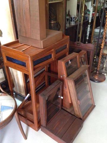 Name:  1502520_629010283825138_1726432569_n.jpg
Views: 619
Size:  29.5 KB