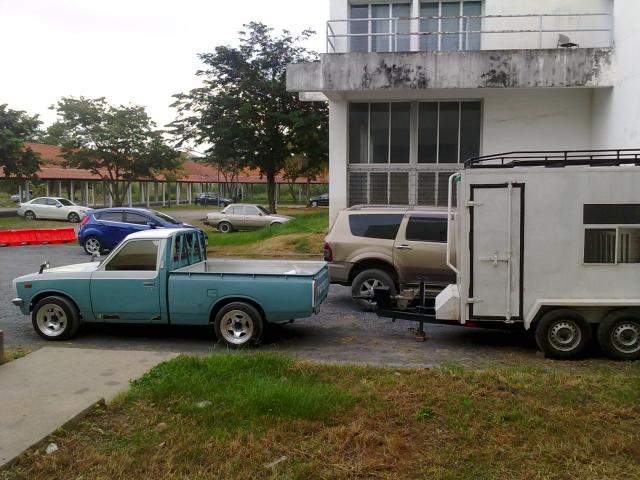 Name:  26112013939.jpg
Views: 131
Size:  58.8 KB