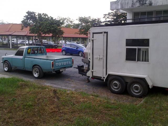 Name:  26112013941.jpg
Views: 127
Size:  53.8 KB