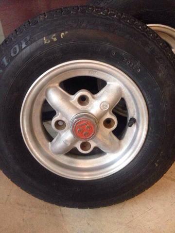 Name:  image.jpg
Views: 138
Size:  25.5 KB