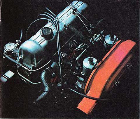 Name:  1aaa.jpg
Views: 1015
Size:  50.0 KB