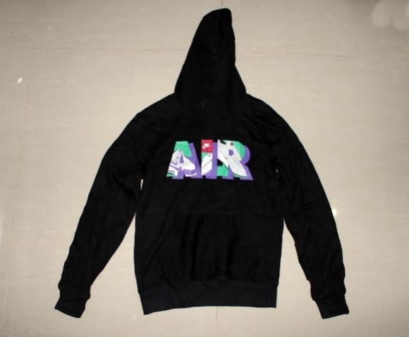 Name:  IMG_7877.jpg
Views: 62
Size:  20.3 KB