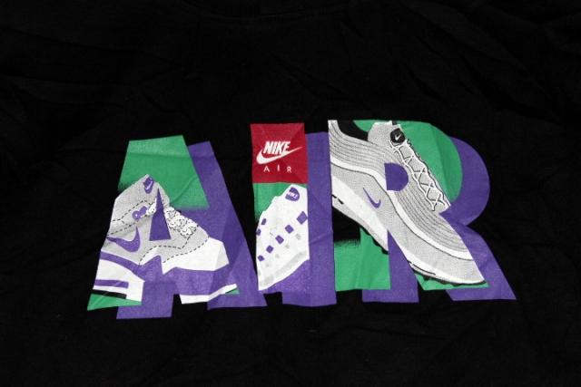 Name:  IMG_7881.jpg
Views: 61
Size:  25.9 KB