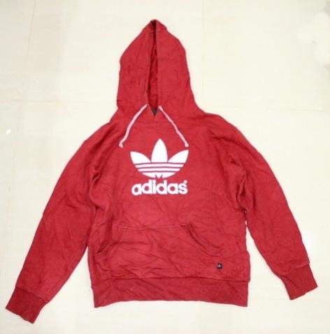 Name:  IMG_7930.jpg
Views: 64
Size:  20.1 KB